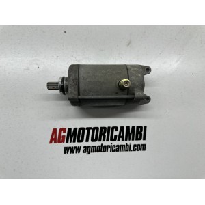 ANLASSER MOTOR HONDA AFRIKA TWIN 750 RD07 1996-2002