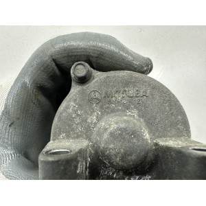 ANLASSER MOTOR HONDA AFRIKA TWIN 750 RD07 1996-2002 2