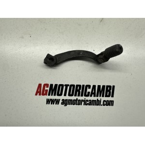 SCHALTHEBEL PEDAL HONDA AFRICA TWIN 750 RD07 1996-2002