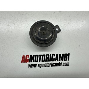 CLACSON AVVISATORE ACUSTICO HONDA AFRICA TWIN 750 RD07...