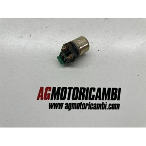 RELE' MOTORE MOTORINO D'AVVIAMENTO HONDA AFRICA TWIN 750...