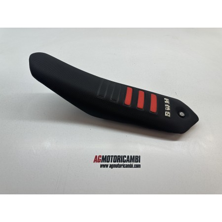 SELLA SWM SM 125 R 2022-2024-2025