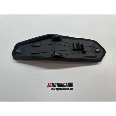 SELLA SWM SM 125 R 2022-2024-2025