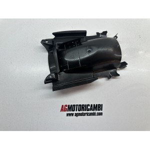 REAR FENDER MUDGUARD SWM SM 125 R 2022-2024-2025