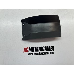 PARAFANGO FORCELLONE SWM SM 125 R 2022-2024-2025