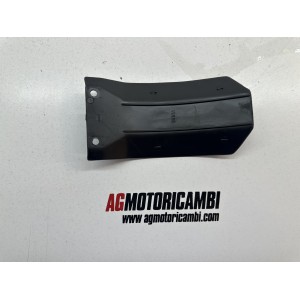 PARAFANGO FORCELLONE SWM SM 125 R 2022-2024-2025 2