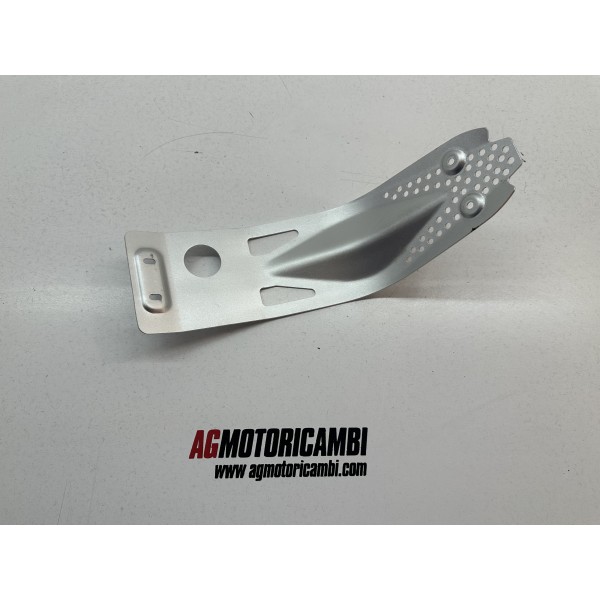 ENGINE GUARD SWM SM 125 R 2022-2024-2025