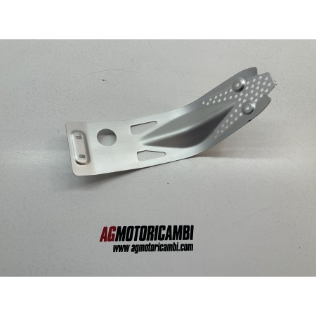 PARAMOTORE SWM SM 125 R 2022-2024-2025