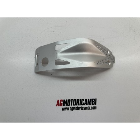 PARAMOTORE SWM SM 125 R 2022-2024-2025