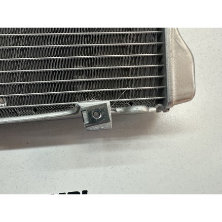 RECHTSSTRAHLER SWM SM 125 R 2022-2024-2025