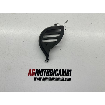 SWM SM 125 R SPROCKET COVER CRANKCASE 2022-2024-2025