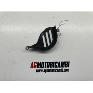 SWM SM 125 R SPROCKET COVER CRANKCASE 2022-2024-2025 2