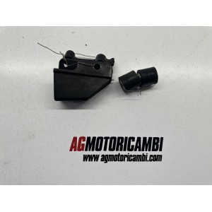 KETTENSCHUH SWM SM 125 R 2022-2024-2025