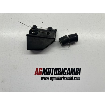 KETTENSCHUH SWM SM 125 R 2022-2024-2025