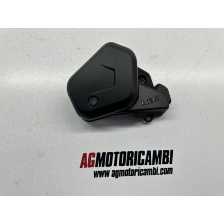 CASING COVER ABS SWM SM 125 R 2022-2024-2025