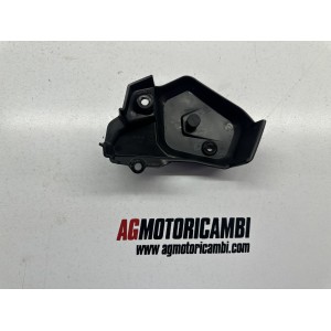 GEHÄUSEDECKEL ABS SWM SM 125 R 2022-2024-2025 2