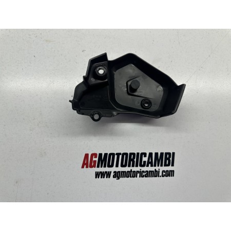 GEHÄUSEDECKEL ABS SWM SM 125 R 2022-2024-2025