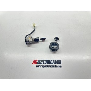 SWM SM 125 R WRENCH KIT 2022-2024-2025