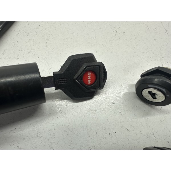 SWM SM 125 R WRENCH KIT 2022-2024-2025