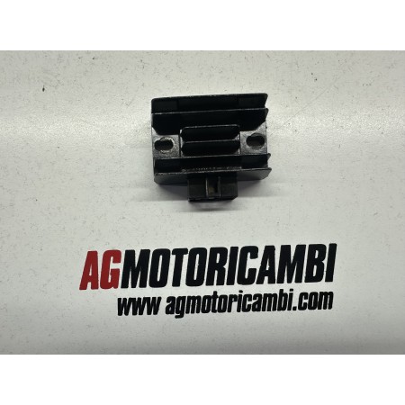 SPANNUNGSREGLER SWM SM 125 R 2022-2024-2025