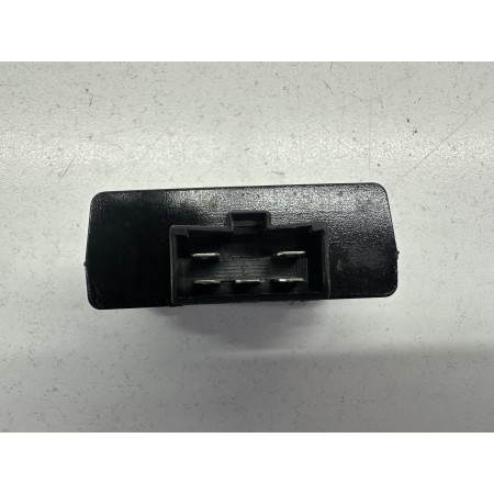 VOLTAGE REGULATOR SWM SM 125 R 2022-2024-2025