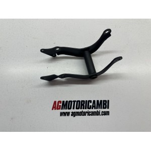 SWM SM 125 R ENGINE SUPPORT CRADLE 2022-2024-2025