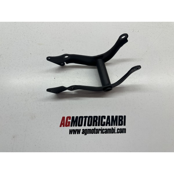 SWM SM 125 R ENGINE SUPPORT CRADLE 2022-2024-2025