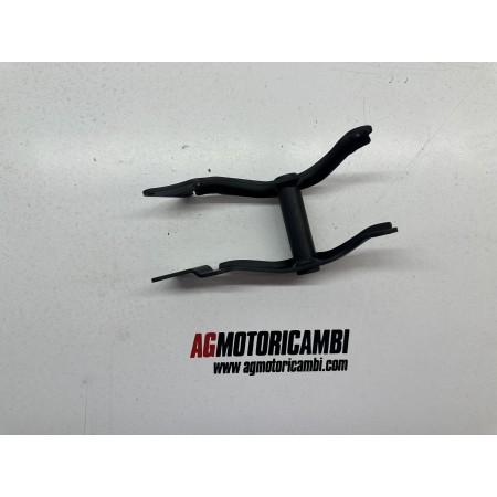 SWM SM 125 R ENGINE SUPPORT CRADLE 2022-2024-2025