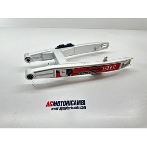 SWINGARM REAR SWM SM 125 R 2022-2024-2025