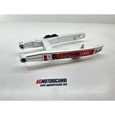 SWINGARM REAR SWM SM 125 R 2022-2024-2025