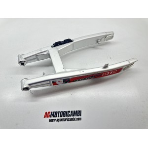 SCHWINGE HINTEN SWM SM 125 R 2022-2024-2025 2