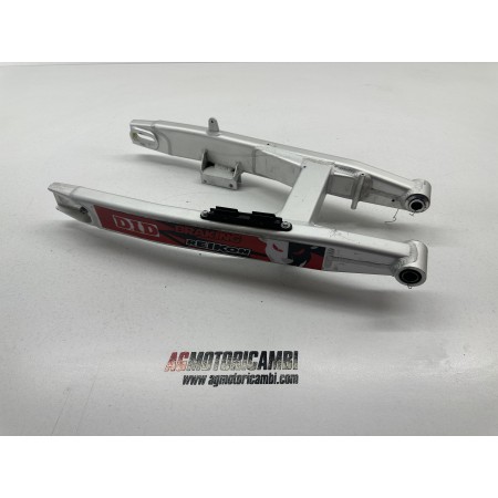 SWINGARM REAR SWM SM 125 R 2022-2024-2025