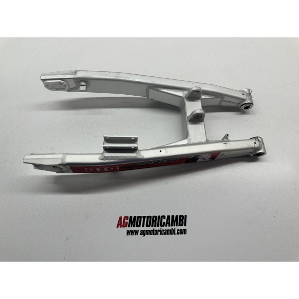 SWINGARM REAR SWM SM 125 R 2022-2024-2025