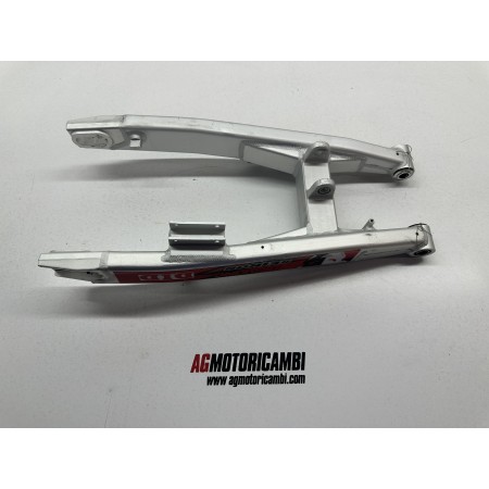 SWINGARM REAR SWM SM 125 R 2022-2024-2025