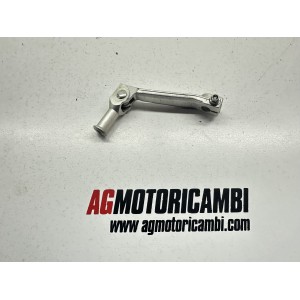 GEAR SHIFT PEDAL SWM SM 125 R 2022-2024-2025 2