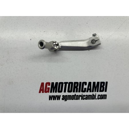 SCHALTPEDAL SWM SM 125 R 2022-2024-2025