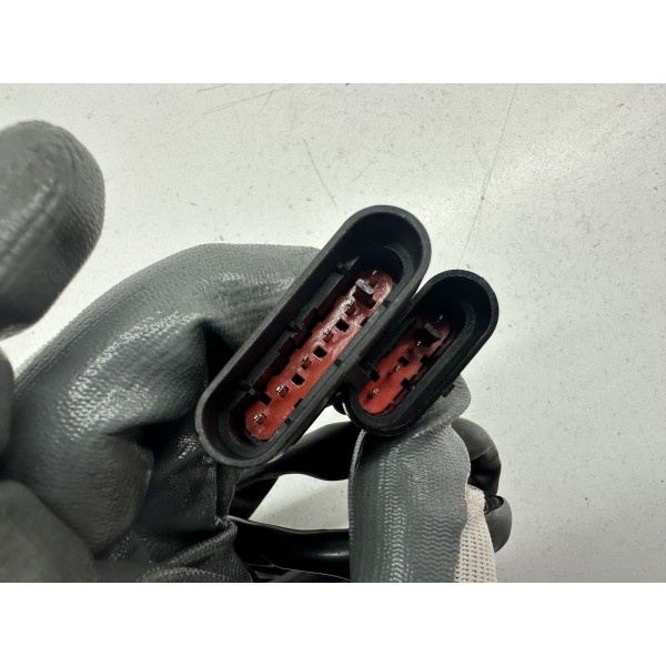 LIGHT SWITCH DIVERTER LEFT SX SWM SM 125 R...