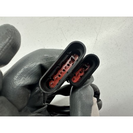 LIGHT SWITCH DIVERTER LEFT SX SWM SM 125 R 2022-2024-2025