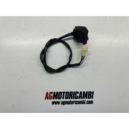 LIGHT SWITCH DIVERTER RIGHT SWM SM 125 R 2022-2024-2025