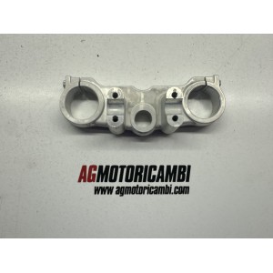 OBERE GABELPLATTE SWM SM 125 R 2022-2024-2025