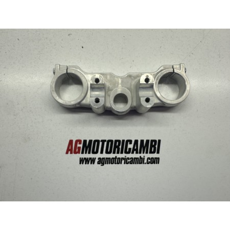 UPPER FORK PLATE SWM SM 125 R 2022-2024-2025