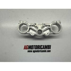 OBERE GABELPLATTE SWM SM 125 R 2022-2024-2025 2