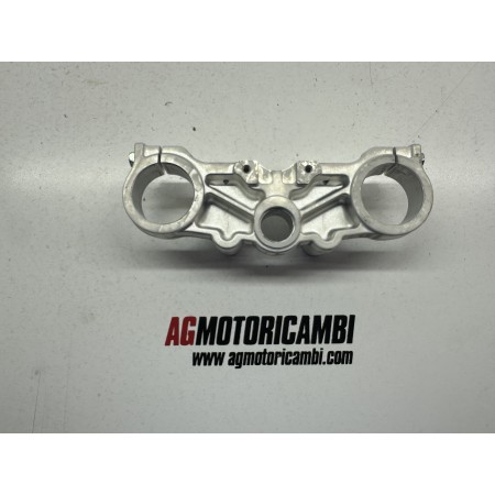 OBERE GABELPLATTE SWM SM 125 R 2022-2024-2025