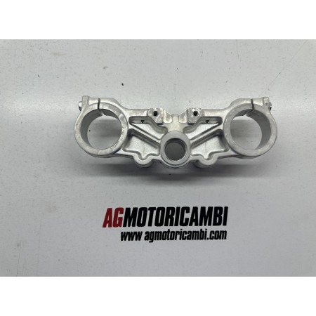 OBERE GABELPLATTE SWM SM 125 R 2022-2024-2025