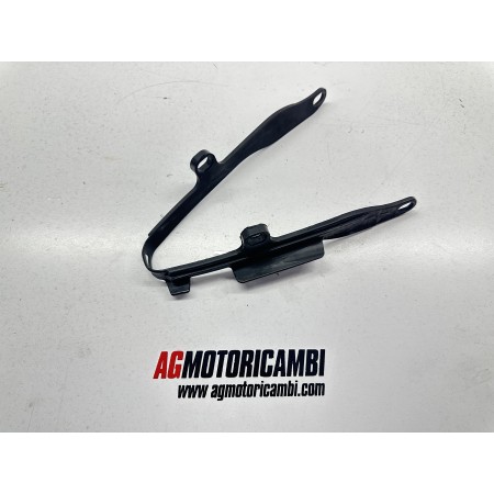 GUMMIKETTENSCHUH SWM SM 125 R 2022-2024-2025