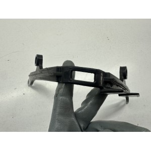 PATIN DE CHAÎNE EN CAOUTCHOUC SWM SM 125 R 2022-2024-2025 2