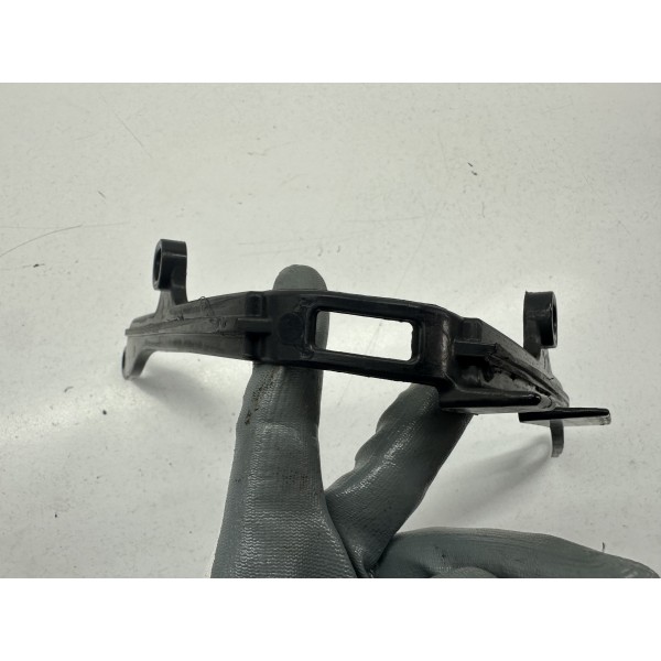 GUMMIKETTENSCHUH SWM SM 125 R 2022-2024-2025