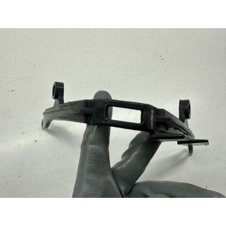 GUMMIKETTENSCHUH SWM SM 125 R 2022-2024-2025