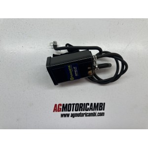 SWM SM 125 R 2022-2024-2025 RAUCHABSCHEIDER 2