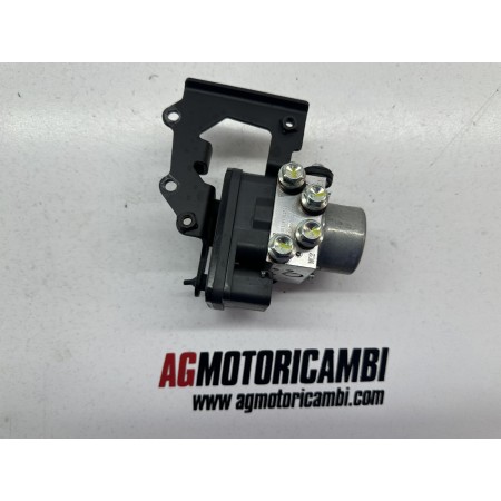 STEUERGERÄT ABS STEUERMODUL SWM SM 125 R 2022-2024-2025